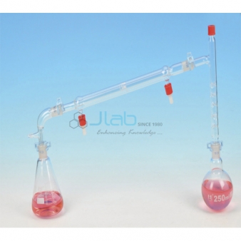 Lab Equipment